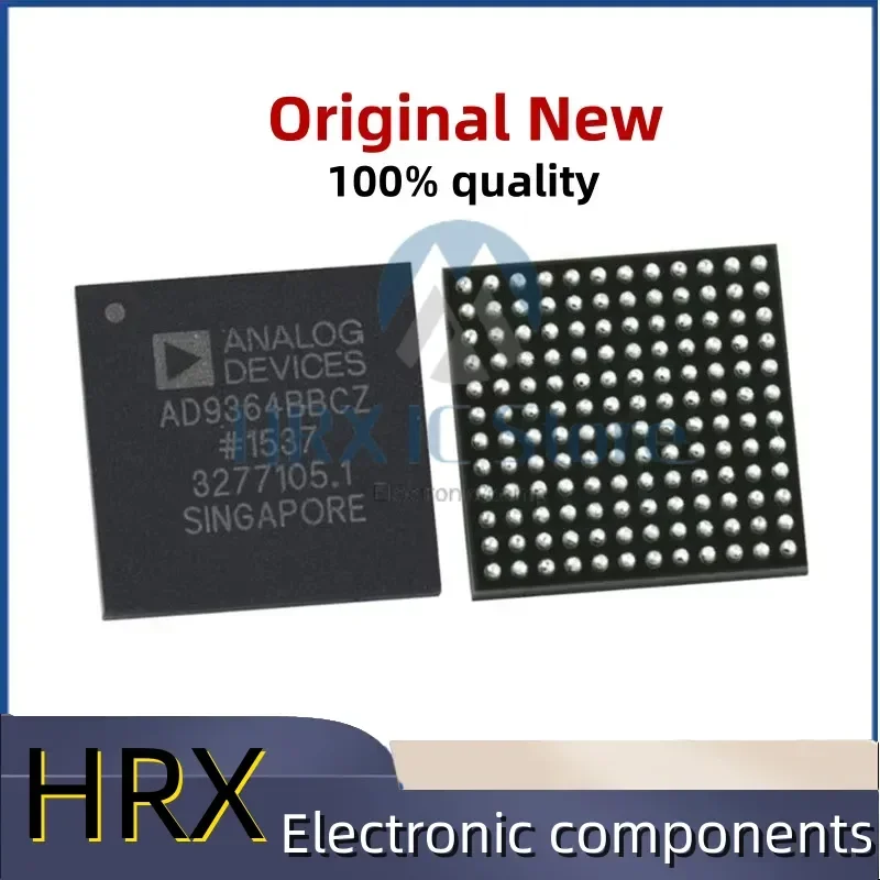 1-pz-lotto-nuovo-originale-ad9364bbcz-ad9364-9364bbcz-bga144-in-magazzino