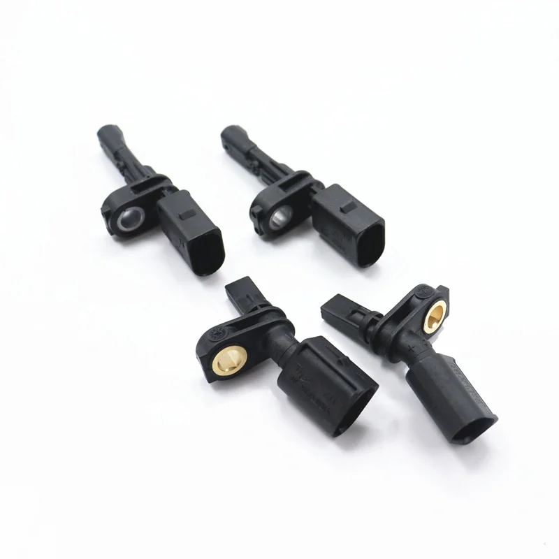 Product - alternate angle