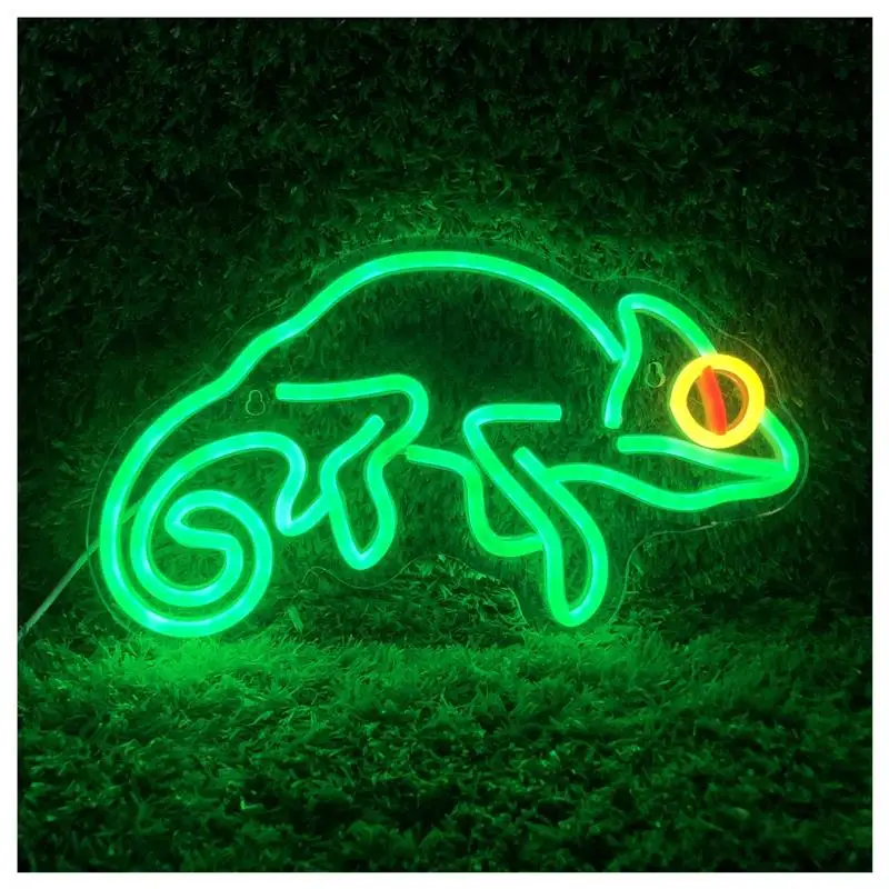 lumiere-neon-cameleon-signal-lumineux-en-forme-de-lezard-reglable-alimente-par-usb-pour-la-decoration-murale-de-la-chambre-a-coucher-185-cm-x-32-cm