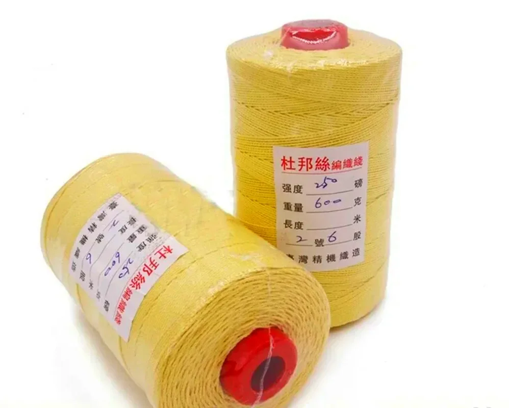 Darmowa wysyłka linia kevlaru dla dorosłych latawce linia sznurowa latające duże latawce wiatrówki parafoil akcesoria do kitesurfingu energia wiatrowa koi