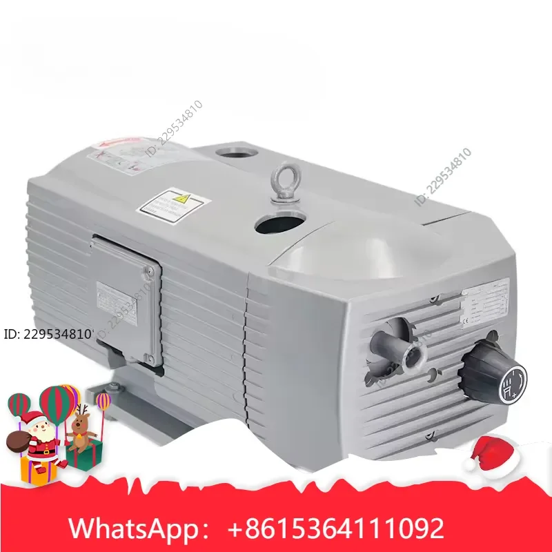 1pc TD25K for oil-free rotary vane compressor dry rotary vane compressor CNC router Compatible For Model，practical use