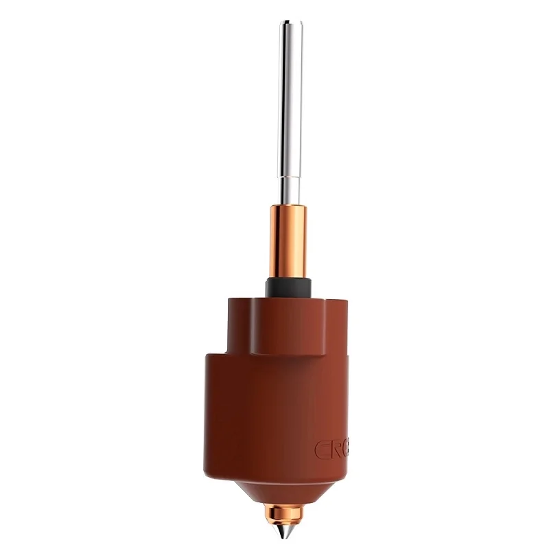 Creality K1 Series Ceramic Heating Hotend Kit Compatible with K1C/K1 Max 3D Printer
