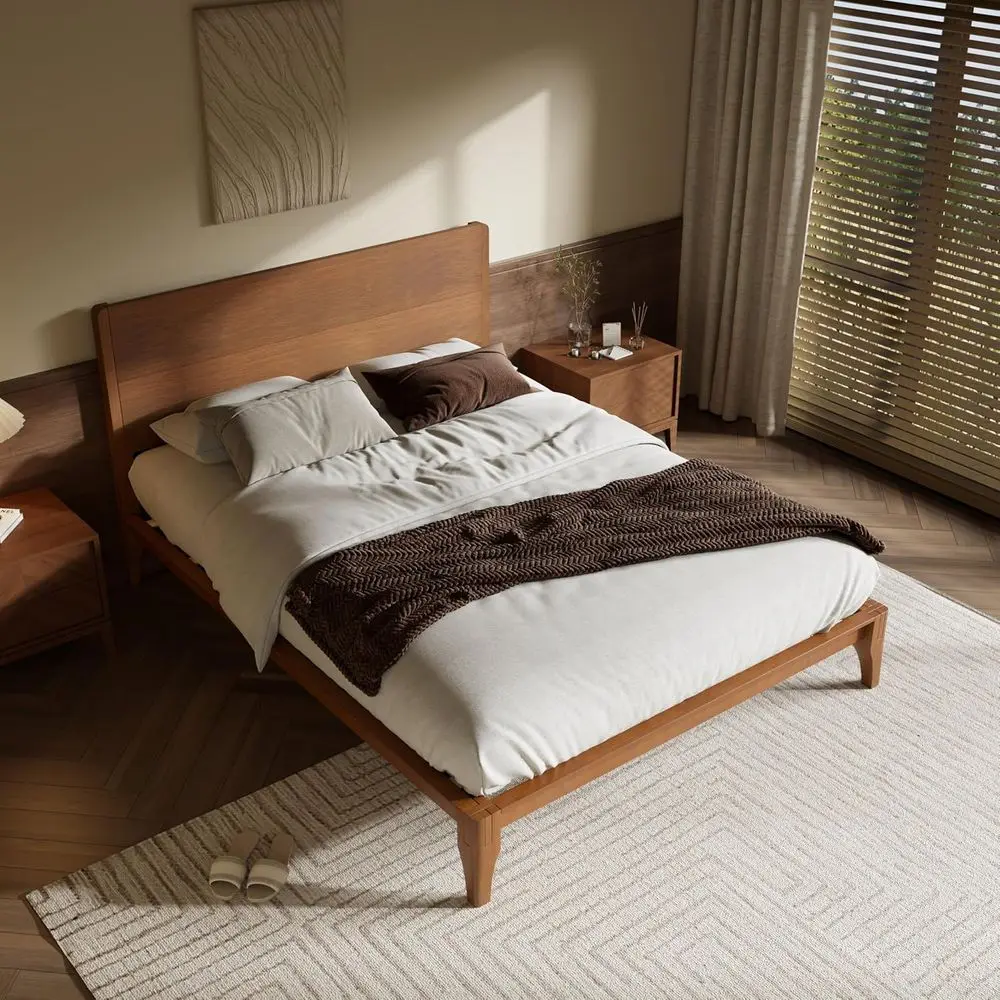 Thumbnail 4 - #1 Trending Beds Right Now