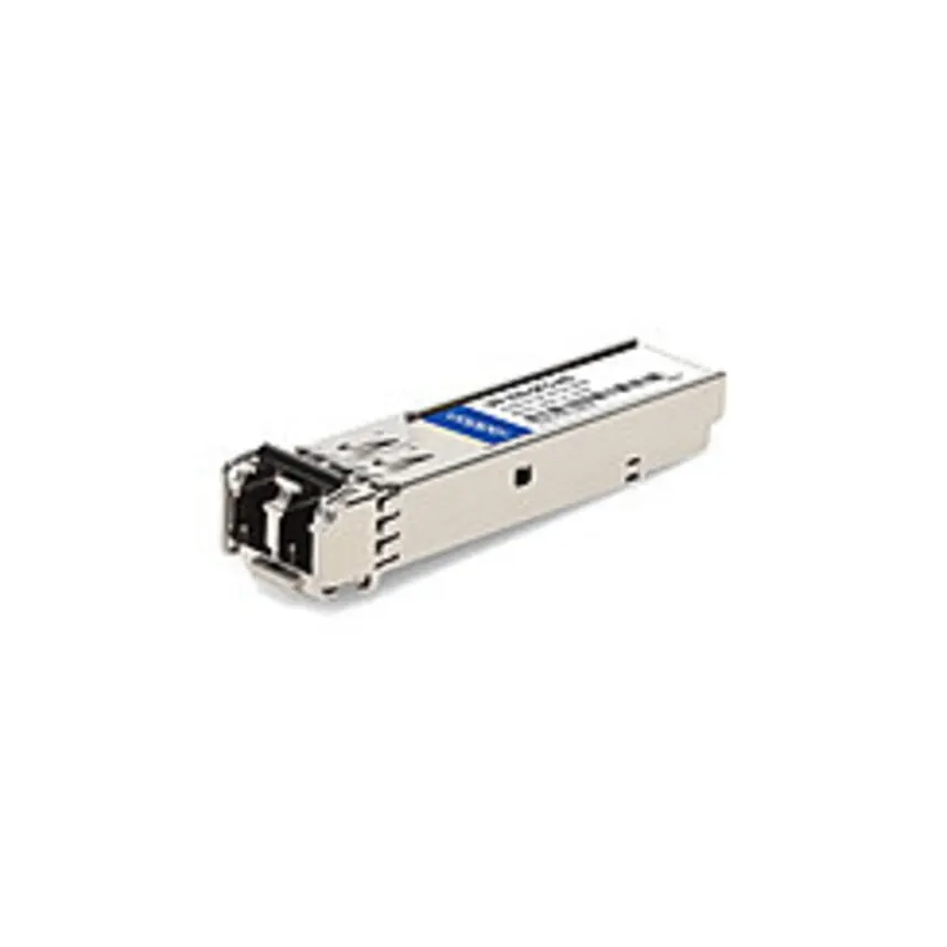 Addon Cisco SFP-25G…