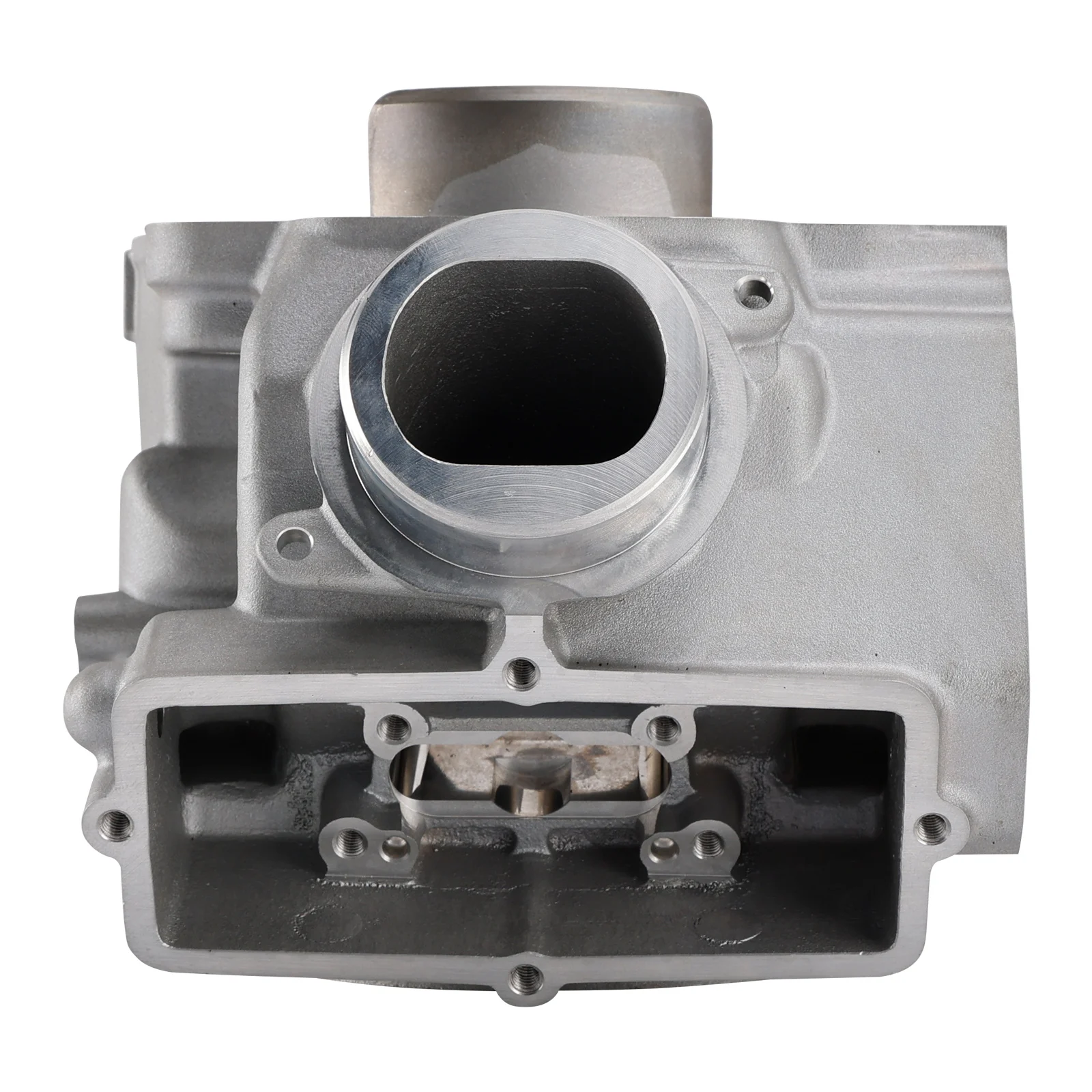 5UP-11311-21-00 برميل إبريق اسطوانة جديد لياماها YZ 250 YZ250 1999-2025