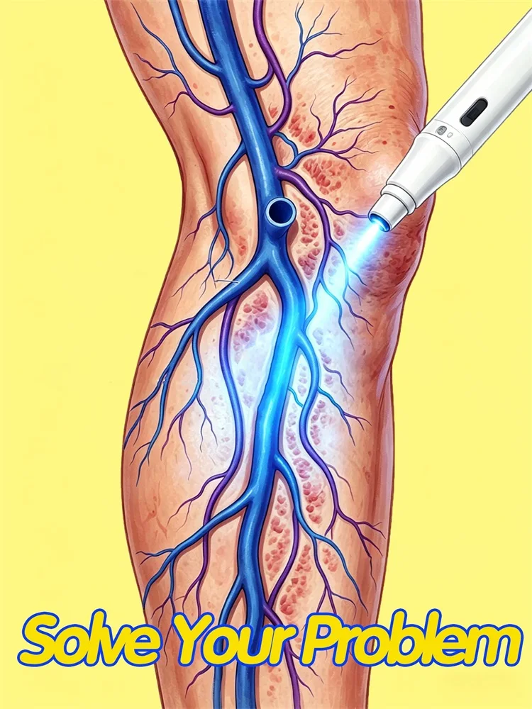 

My Legs Feel Light On Their Feet Hot Sale Foot Care Tool