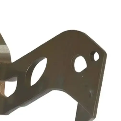 /High /Precision /Positioning Spring 344381-5 Steel For LS1030N LS1040 Miter Saw Replacement Part Power Tool Accessory