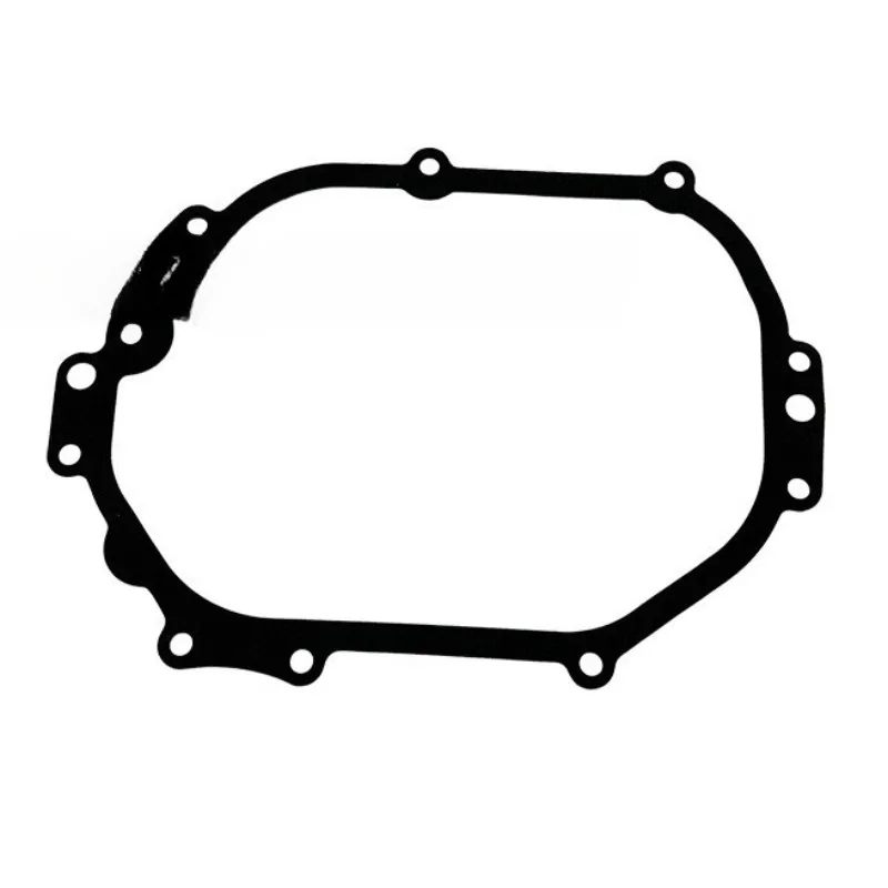 

LR073816 JDE38501 AJ20D4 Прокладка крышки ГРМ дизельного двигателя для Land Rover для Jaguar 2.0