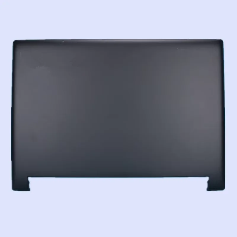 

NEW Original laptop LCD Back Rear lid top Cover/Palmrest upper cover/Bottom lower case for Lenovo ideaPad 2 15 Flex 2-15
