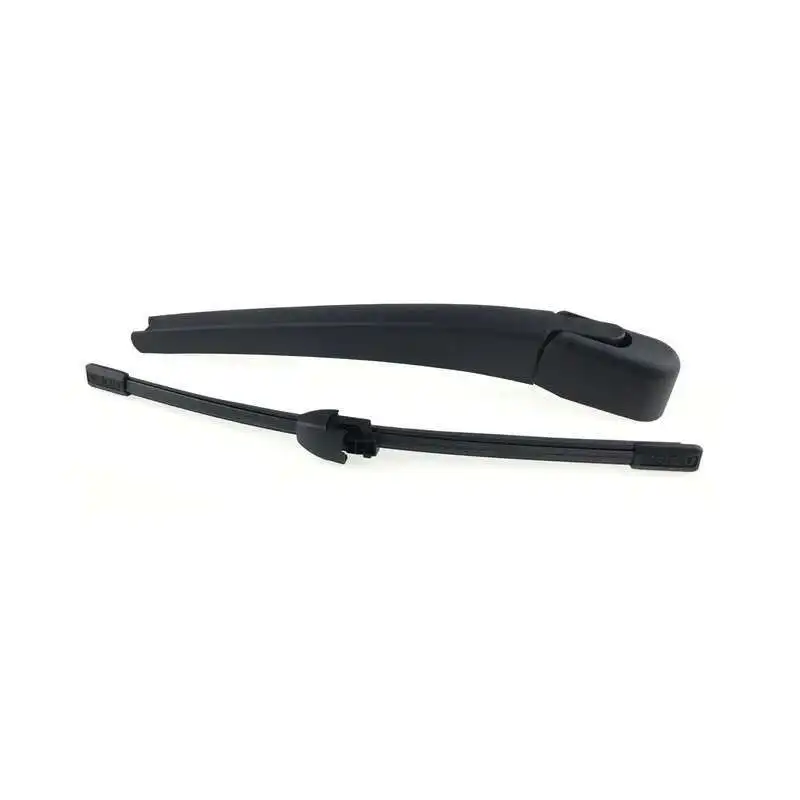 

Suitable for Buick Velite 6 rear wiper, rear wiper strip and rocker arm assembly of 19 models up to now