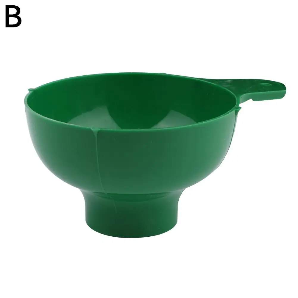 Variant: Green
