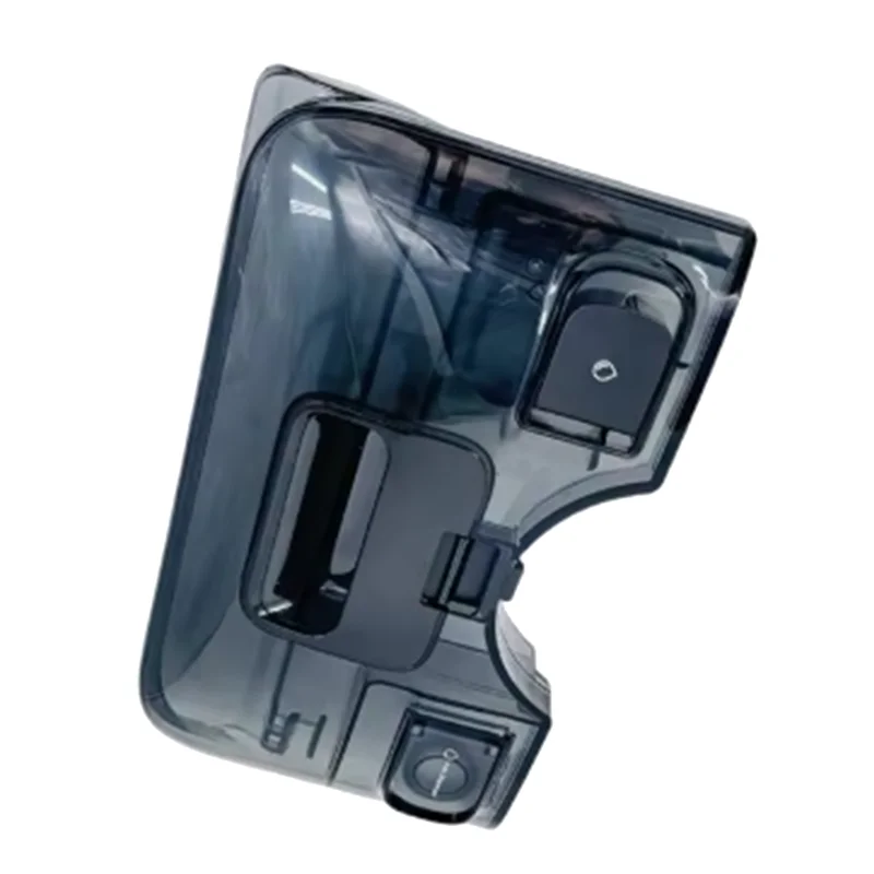 AC39-для Roborock F25 ACE/F25 Alt/F25 Comboa/30 Pro/A30 Pro Combo/A30 Pro Ce, сменный пылесос, резервуар для воды, очиститель компонентов