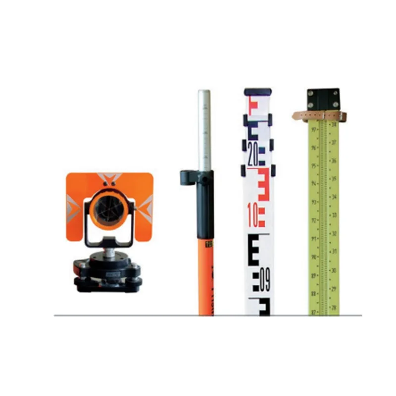 

NEDO F 180 113 telescopic ruler