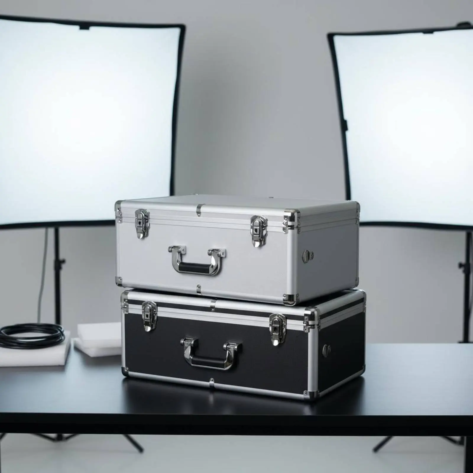 aluminum-tool-case-portable-photography-equipment-carrying-case-lockable-aluminum-briefcase-large-capacity-long-lasting