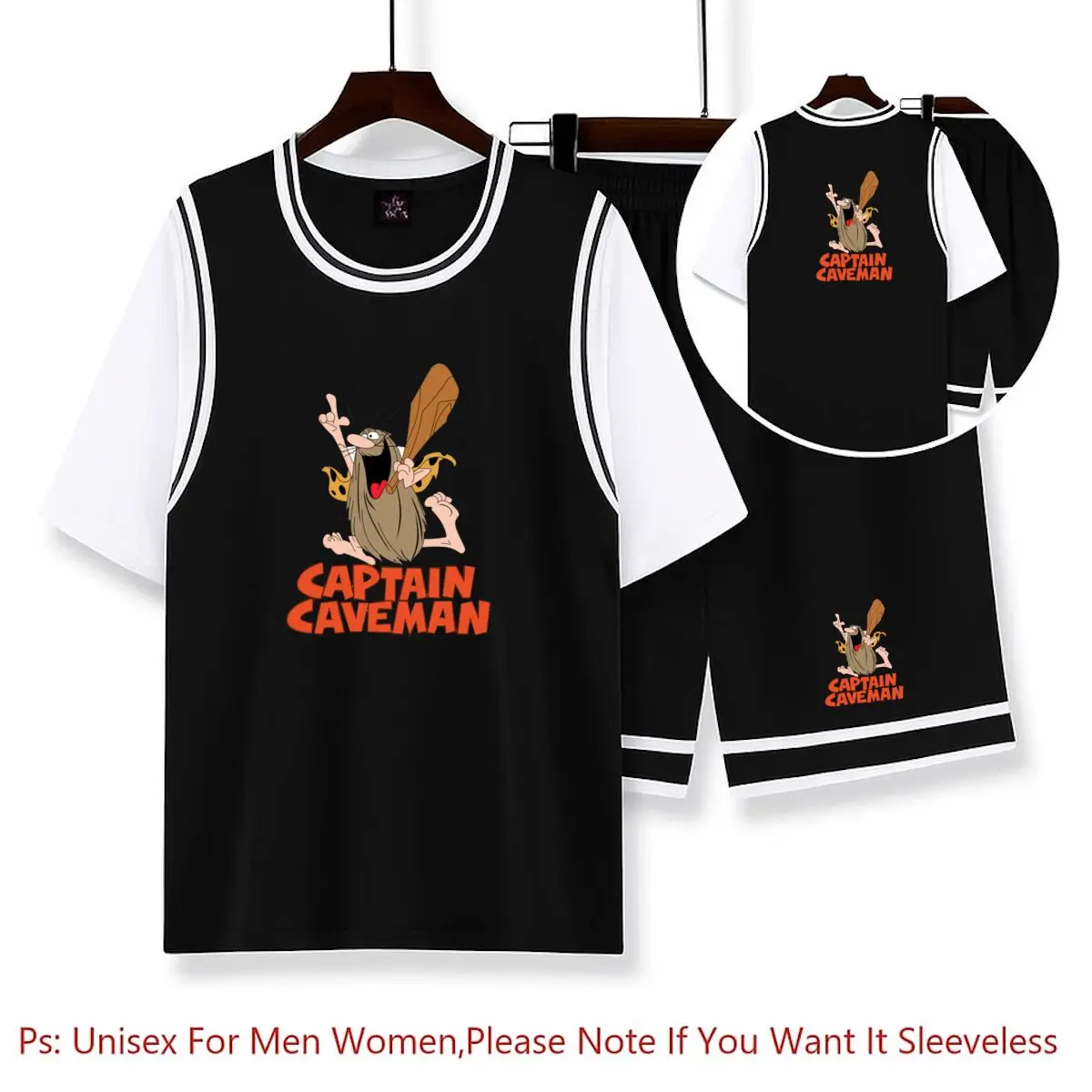 

Комплекты баскетбольного трикотажа без названия, мужские футболки, удобная баскетбольная форма, быстросохнущая футболка в стиле хип-хоп