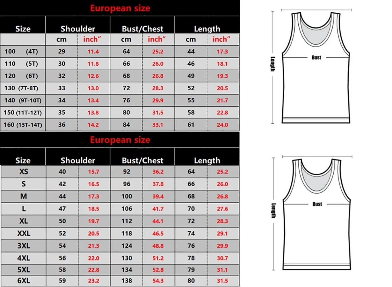 New 25/26 Latest Explosive Tank Top Set Anime One Piece Adult Children's Sleeveless Top Tank Top Shorts Simple Fashion