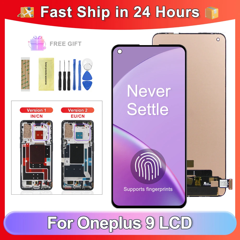 ensemble-ecran-tactile-lcd-de-remplacement-pour-oneplus-9-le2113-le2111-le2110-le2117-le2115-1-9-655-pouces-oem