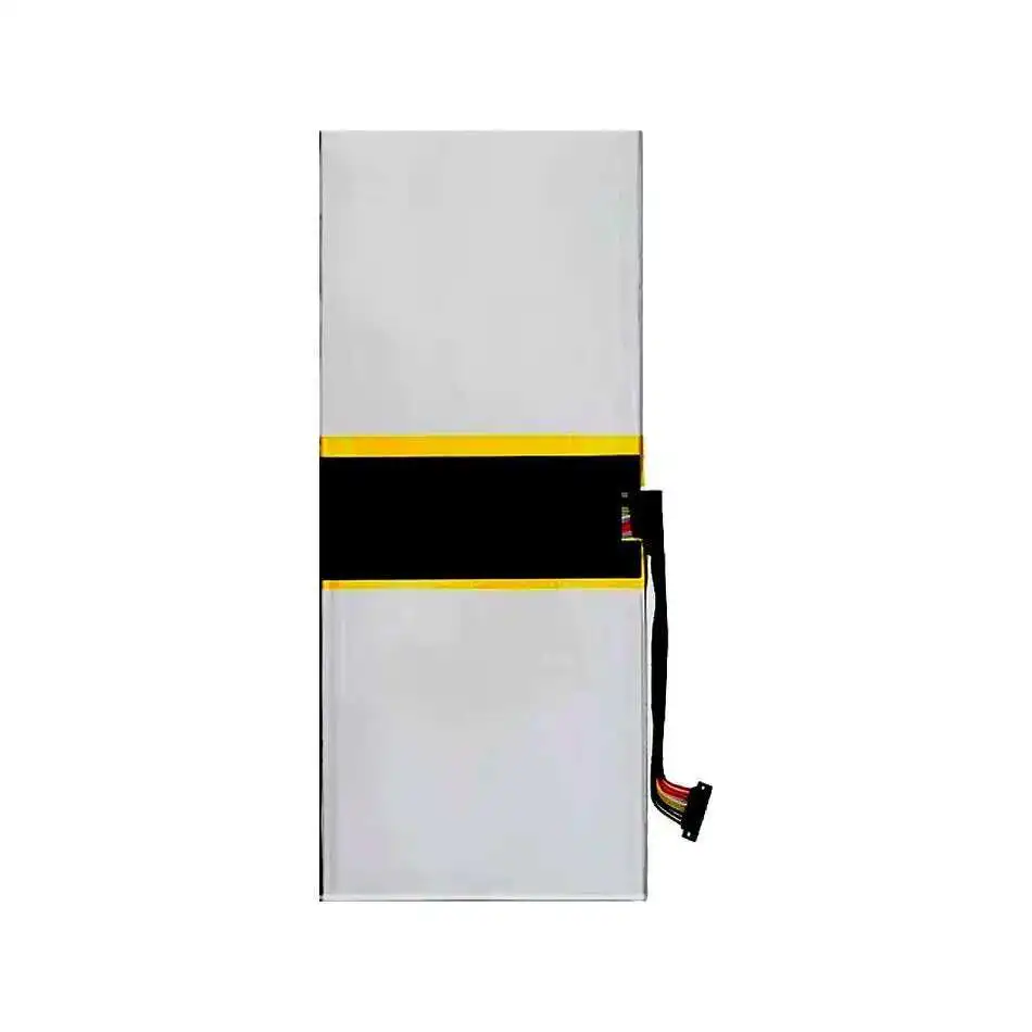 Batteria del computer portatile C21N1603 7400Mah Per Asus Transformer 3 Pro Transformer3 T303UA T303UA-0053G6200U T303UA-GN050T