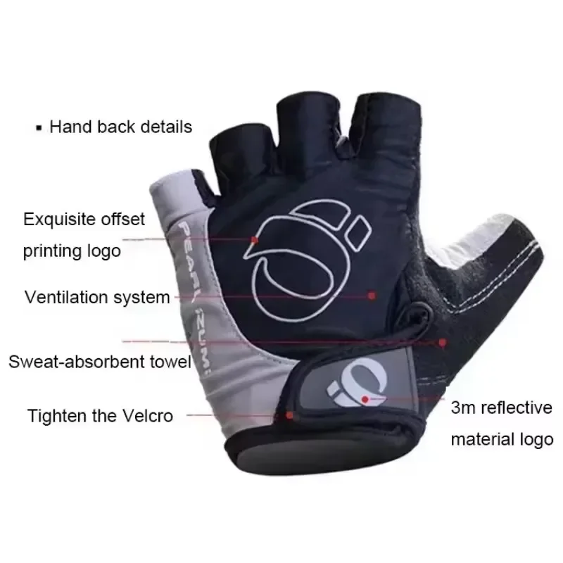Outdoor Cycling Shock-absorbin - Outdoor Hunting Bike ulasan dan harga