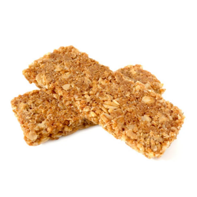 

4pcs 100/107mm Tire Tyre 17mm Wheel for Arrma 1/7 Infraction Limitless Felony FSR Model GT RC Car Upgrade Parts