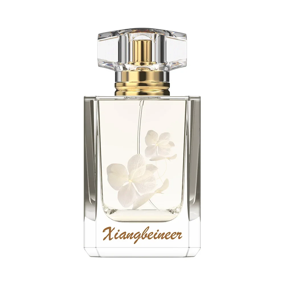 50Ml Elegant Lady P…