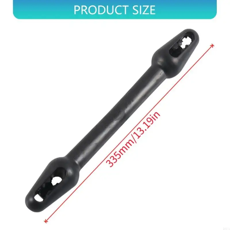 Capacité marine forte du coussin d'amarrage 300KG contre sécurité d'amarrage des navires manipulation douce