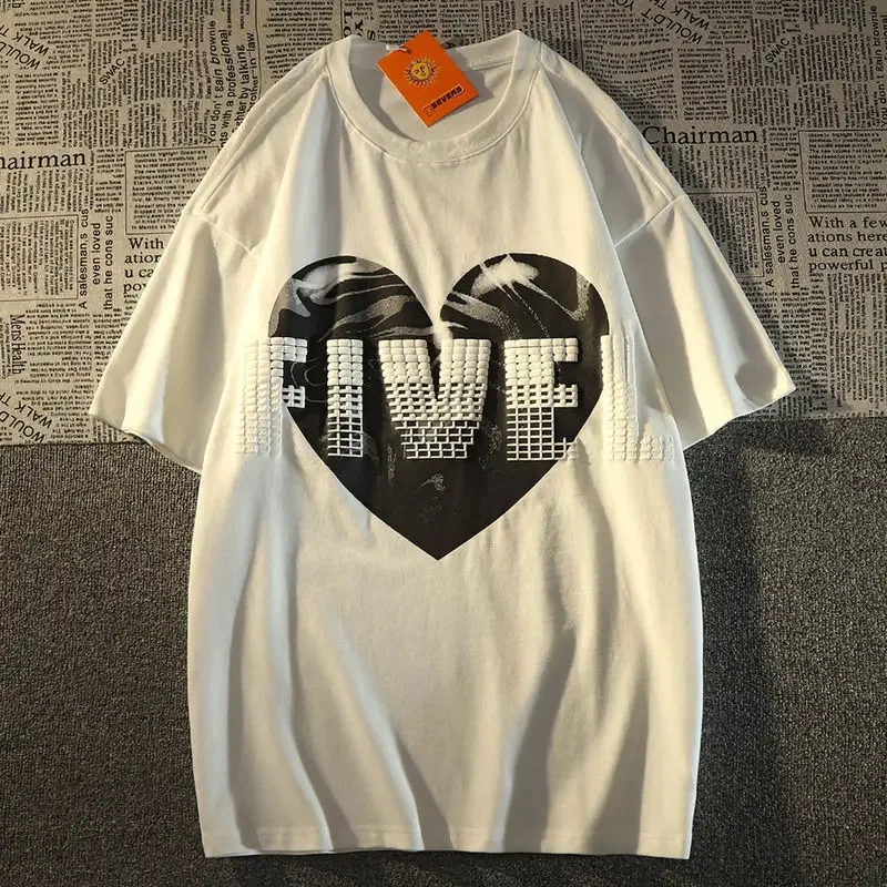 

корейский стиль одежда женский мультикам с принтом в стиле харадзюку футболка рок мужская аниме футболка рубашка футболка оверсайз футболки японский стиль белая топы футболка черная винтажная рубашка одежда