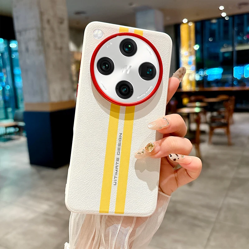 For Oppo Find X8 Ul… - image