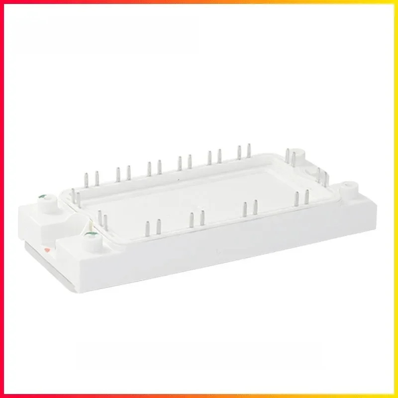 

FS50R12KE3 FS50R12KT3 FS75R12KT3 FS75R12KE3 IGBT Module