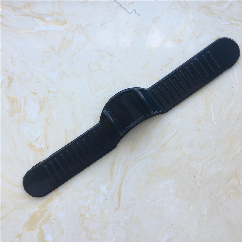 Silicone Belt Accessories for Penis Extender Enlarger Cock Stretcher Enhancer SexShop Delay Ejaculation Adjustable Glans bandage