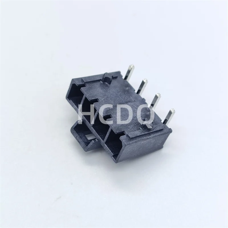 10 PCS Supply 2002414214 original and genuine automobile harness connector Housing parts