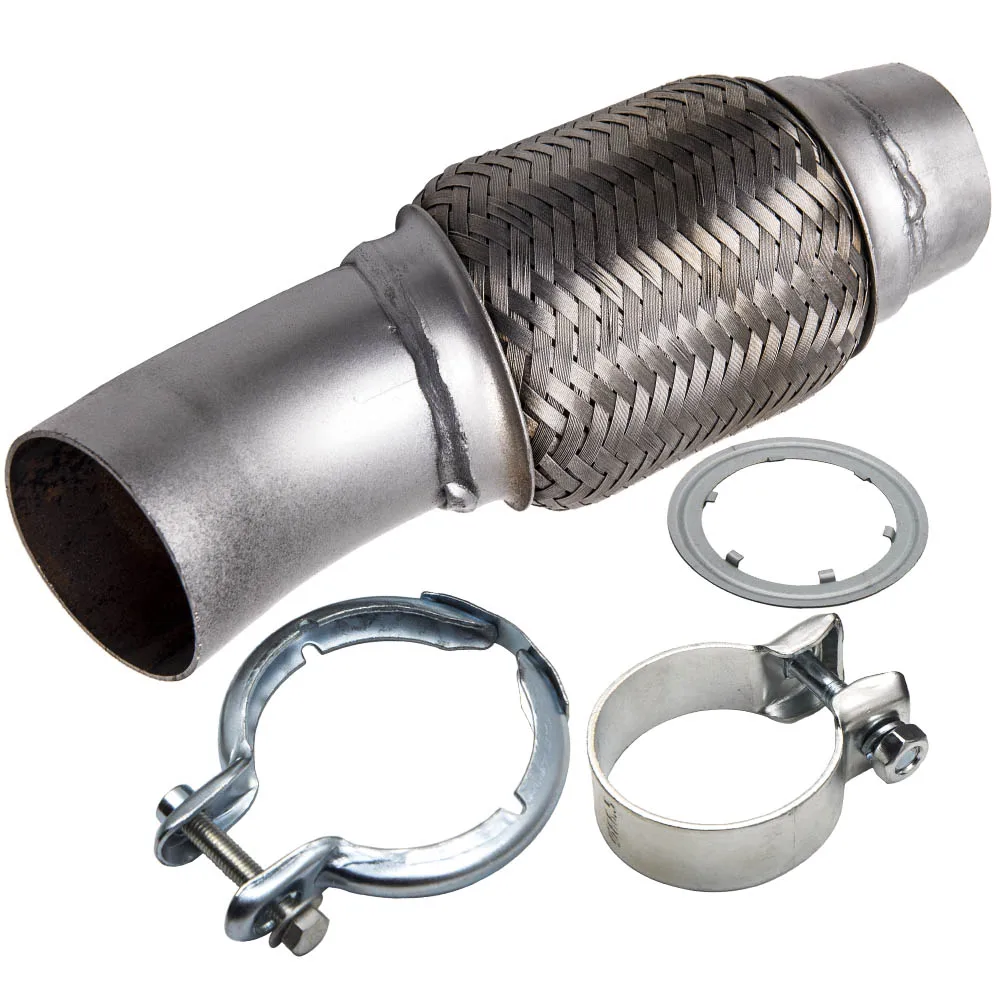 Repair Kit Flexible… - image