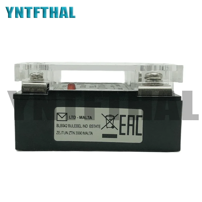 Sdp4020d plcモジュール,オリジナル,新規