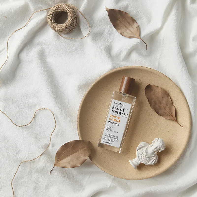 Fondo de lino y algodón de alta calidad para fotografía, mantel para estudio fotográfico, accesorios para sesión de fotos