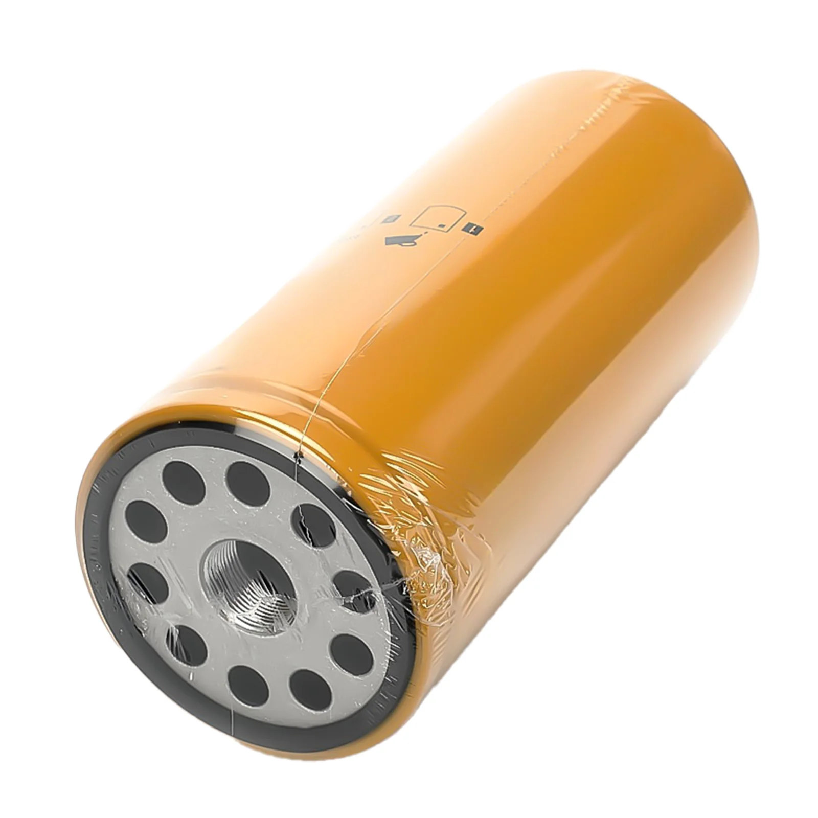 Oil Filter IR-0658M For Komatsu E320B E320BL E320BU E320C E320D E320D EFI 2013 E322 E322L E323D E323DL E324D E325 Crawler