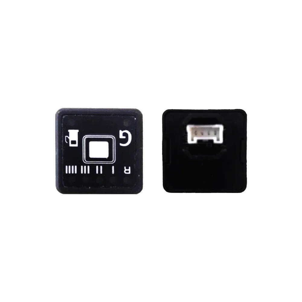 Interruptor para sistema de gas AEB MP48OBDII y MP48, interruptor AEB 119B (KING, OMVL, Bigas, Zavoli)