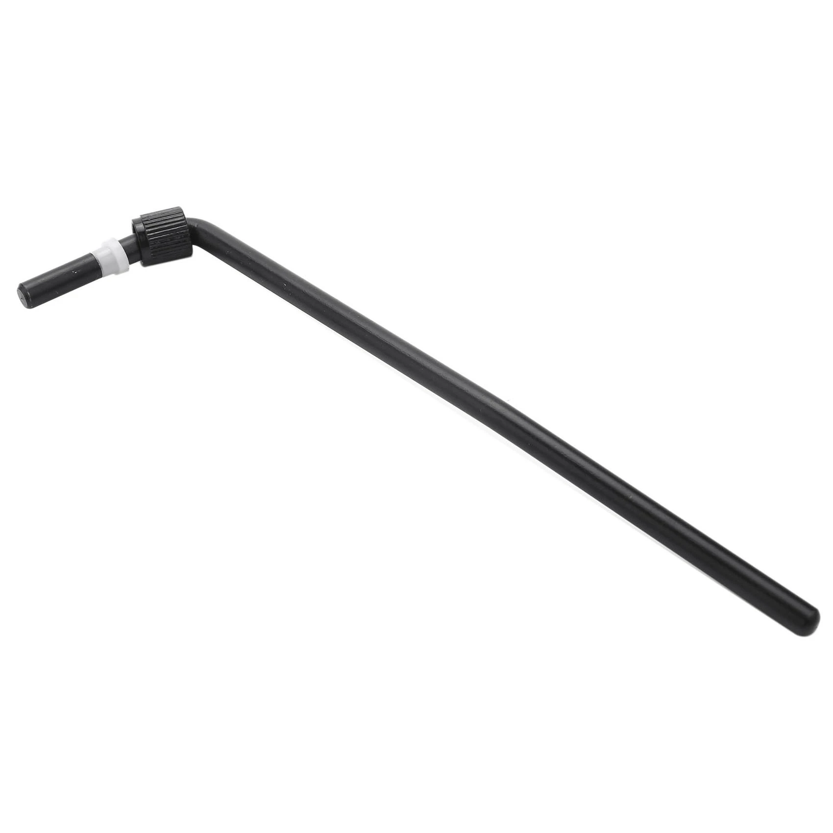 

Новый электрический гитарный тремоло-бридж ABJX, двойная система, 2-точечная система блокировки в стиле Strat