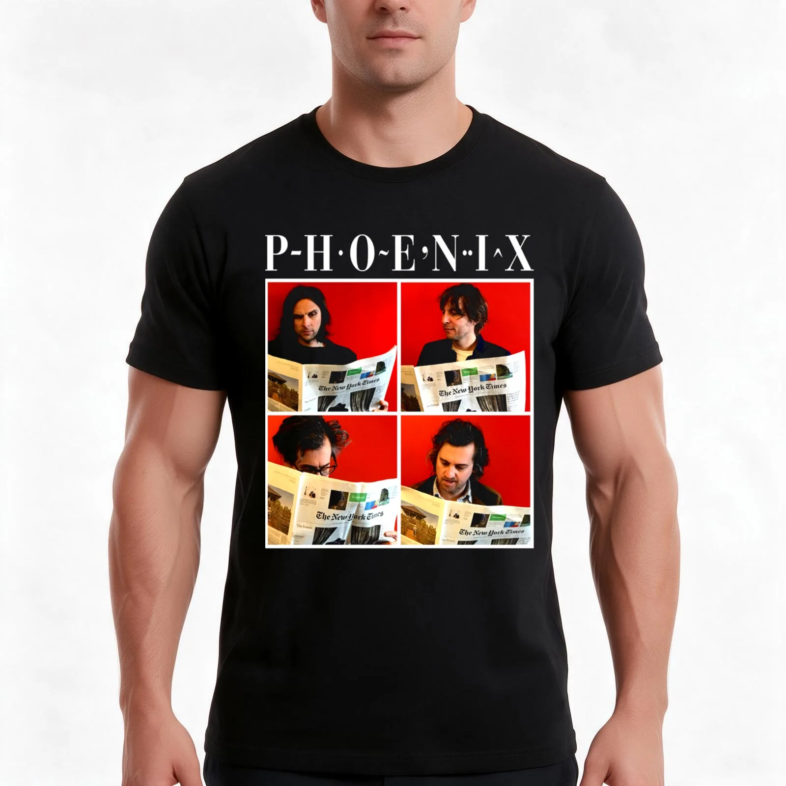 Between a Rock and a Hard Plac T-Shirt, Summer Casual Cotton Tee, Oversized Streetwear Tops, Vintage Graphic Print, 100% Cotton