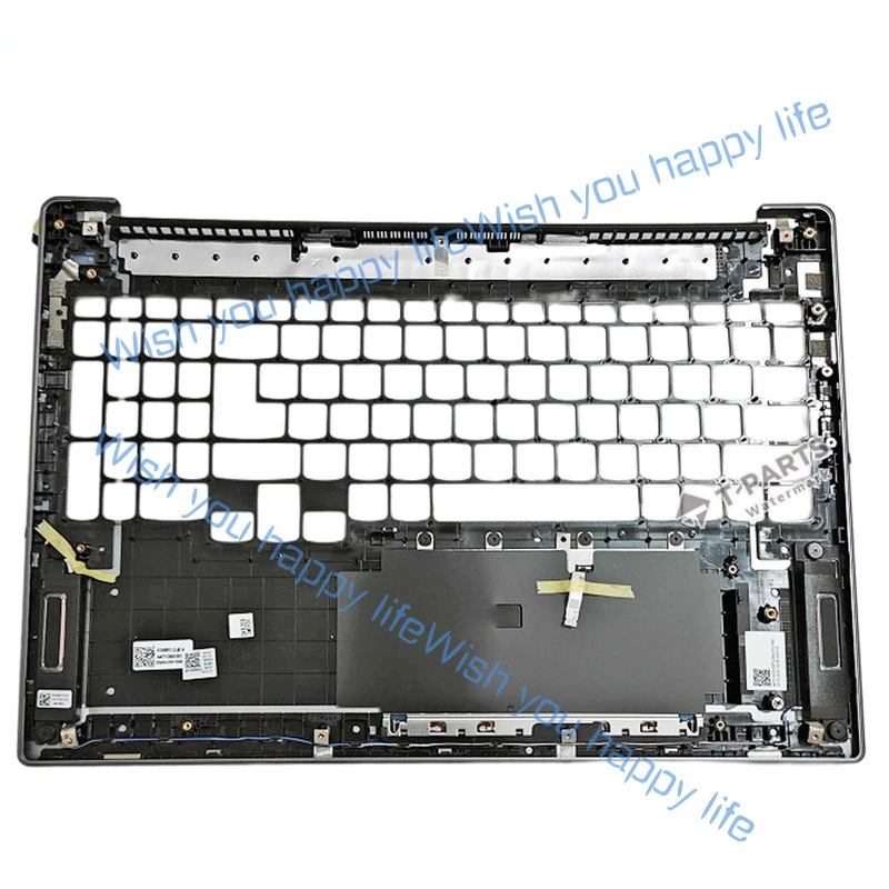 L... 5CB1L79687 New For Lenovo ideapad Pro 5 16IRH8 Pro 5 16APH8 Palmrest Upper Case