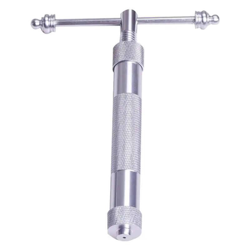 B03C-Homemade Thread Incense Making Tools Incense Handmade Sunlight Sunshine Incense Net Extruder