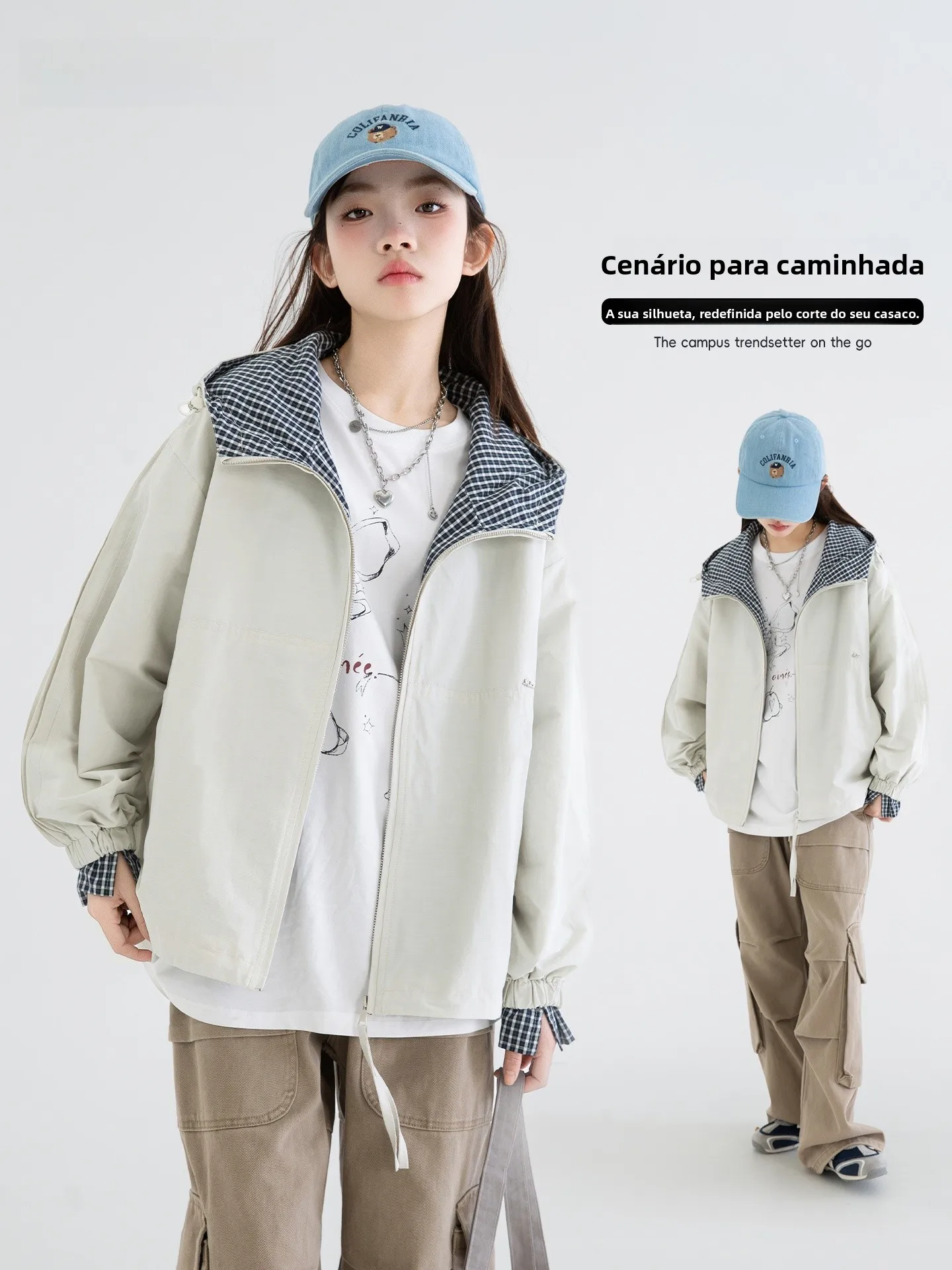 chaqueta-con-capucha-casual-de-estilo-nuevo-para-primavera-y-otono-de-guli-home-para-ninas-talla-ande-con-patron-de-empa