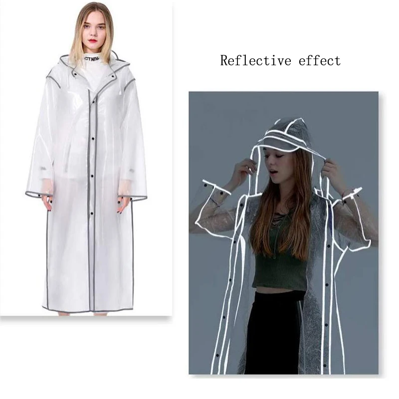 Рисунок 6 - Яркая серебристая Светоотражающая