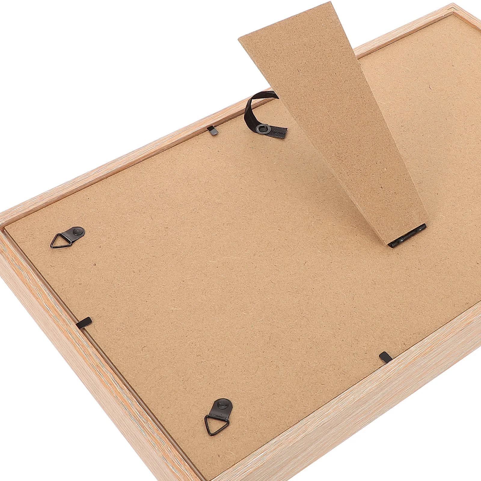 

Baby Growth Picture Frame Milestone 12 Month Photo Holder For Infant First Year Memory Keepsake Newborn Essentials