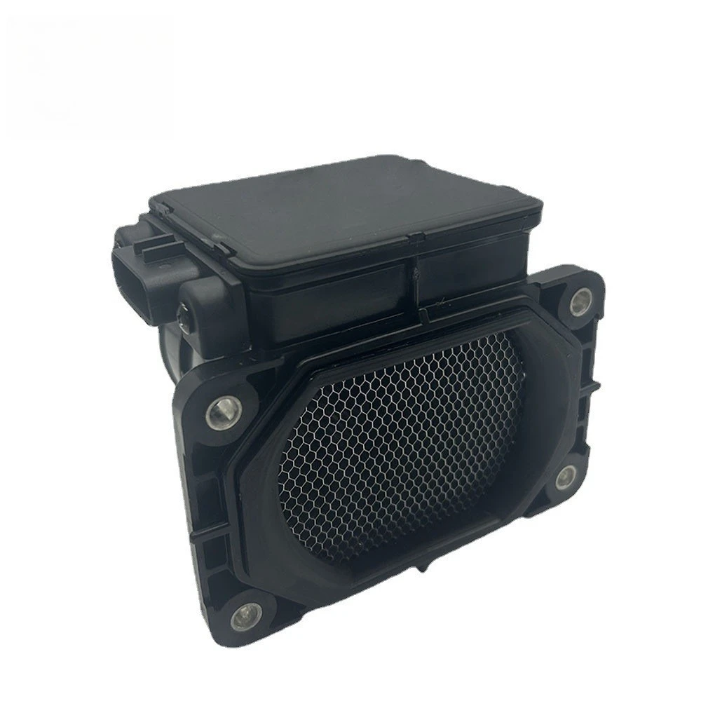 For Mitsubishi Lancer Evolution 7 8 9 CT9A 2.0L Turbo 2003-2006 Mass Air Flow Sensor OEM MR578399 E5T08073