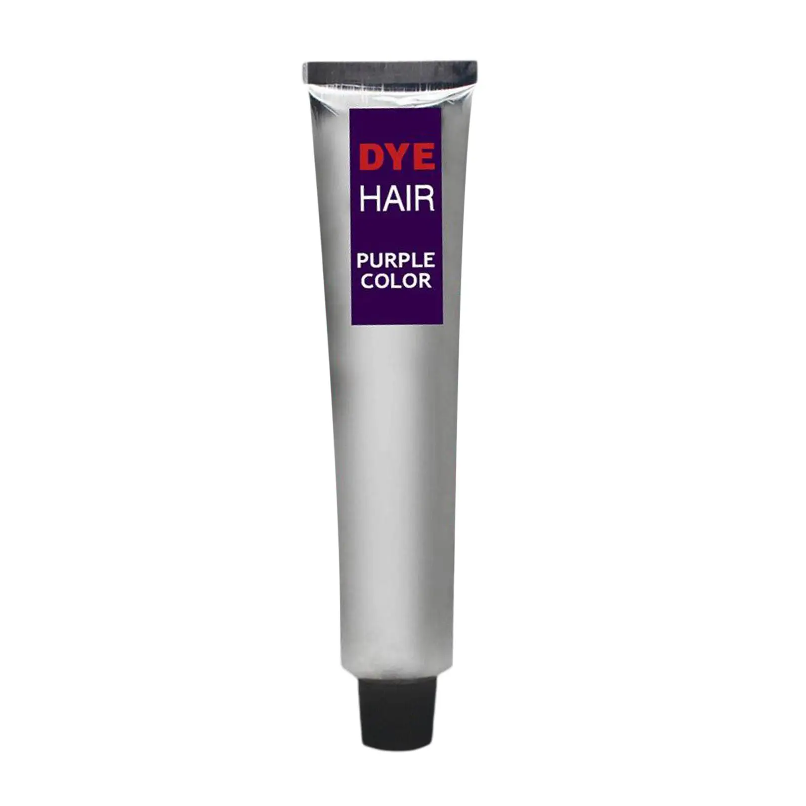 Permanent hair color dye cream wax for party cosplay halloween