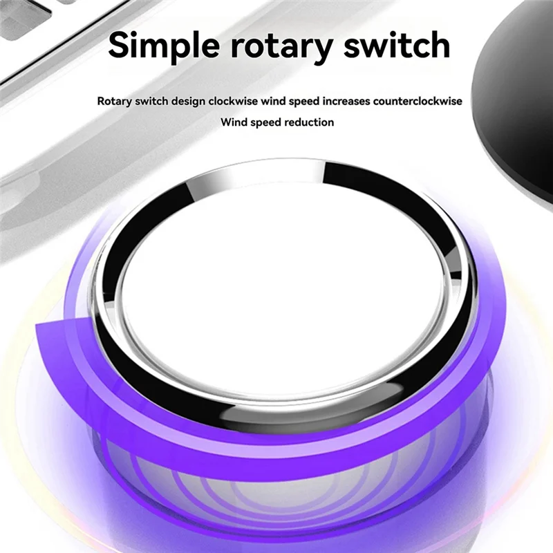 

AAAU-Nail Care Vacuum Cleaner New 80W Powerful Japanese Removable Filter Nail Care Vacuum Cleaner EU Plug