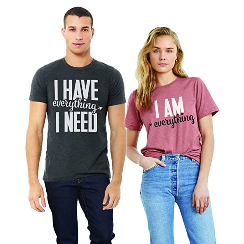 Мне все странно, футболки мистер и миссис, помолвка, медовый месяц, Женская Мужская одежда, высказывания, цитата, футболки, топы