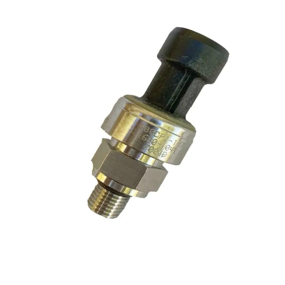 LNG fuel gas pressure sensor contact international.like apply 1680-1041 110R-000095 100CP2-137