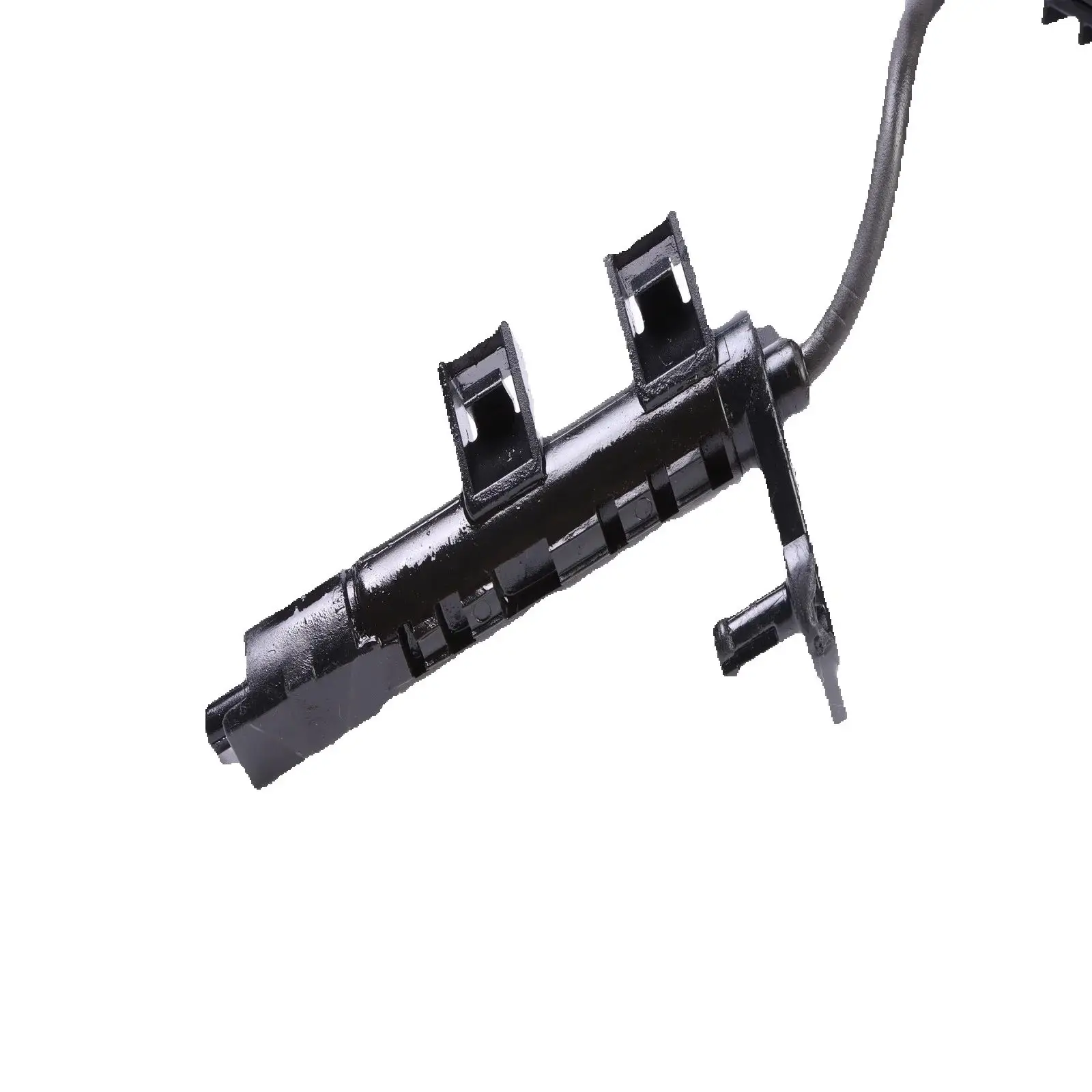 1PCS 0AM927769D DQ200 TCU FOR FOR Volkswagen Skoda Seat 2007-2018 All Engines
