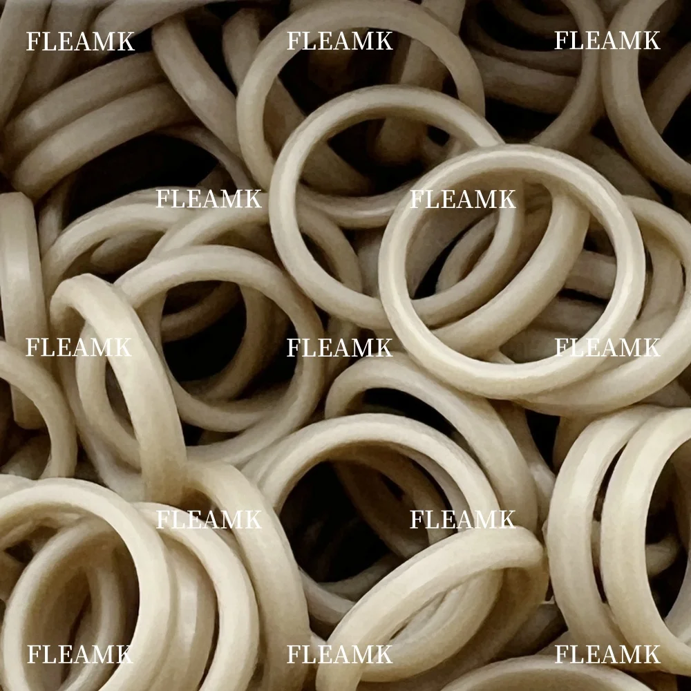 High Quality Repair Kit F00RJ02177 Minimum Order of 10 Pieces